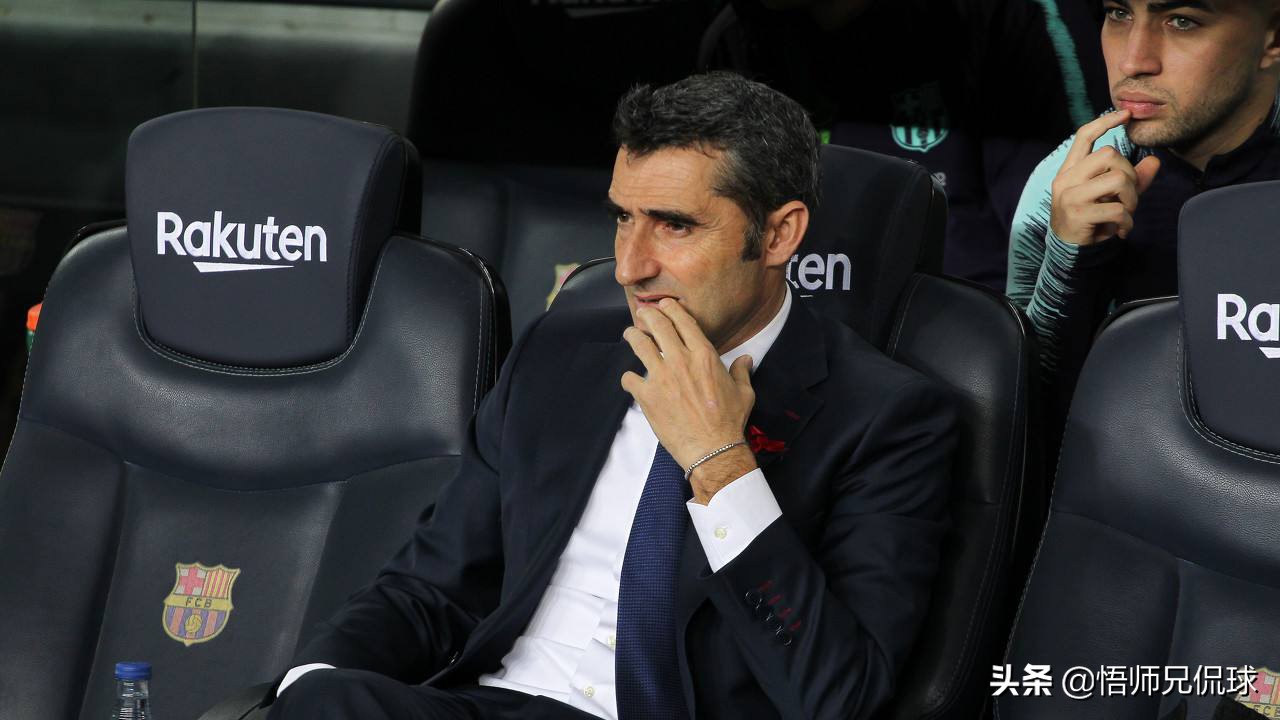 *裤内**都被扯出来了！心疼梅西，贝尔进球被吹！皇马追平耻辱纪录