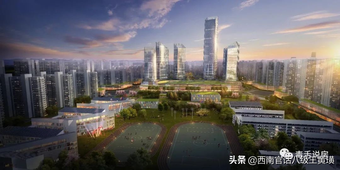 贵阳建发和玺93平样板间,贵阳建发和玺的房子能买吗