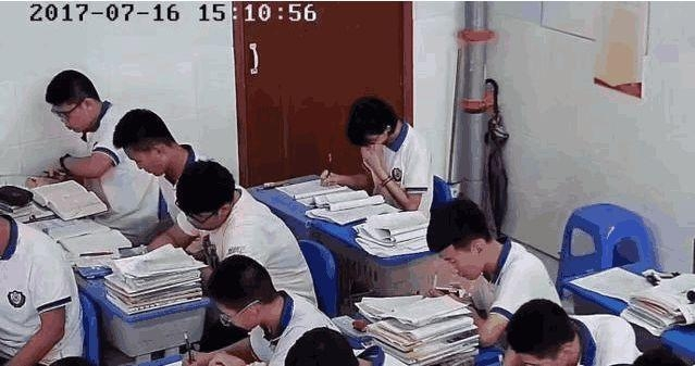 高考了想谈恋爱,马上高考了想谈恋爱怎么办