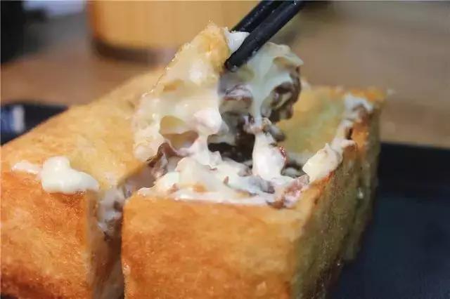 无锡锡城美食攻略,锡城有哪些好吃的