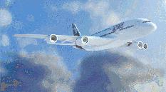 机票白菜价140元起全国各地出发,9月广州出发最便宜机票