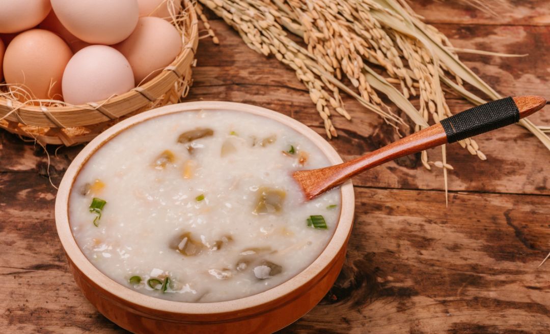 30岁的女人长斑了怎么办,现在脸上有斑的人都是怎么祛斑的