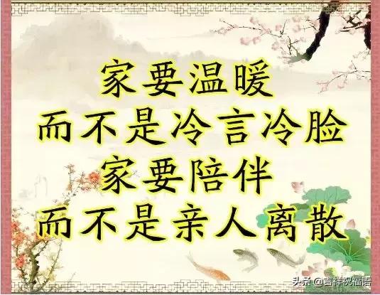 我的家庭相册书籍,我的家庭相册黑白人像