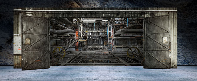 photoshop制作海报需要用哪些工具,ps教程电商美工活动促销海报上集