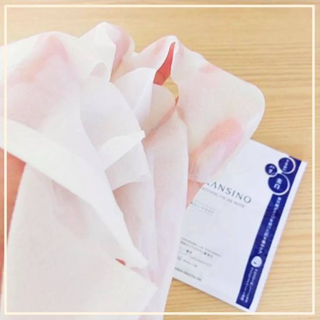 这份美妆店购买清单，你去日本一定会想起它