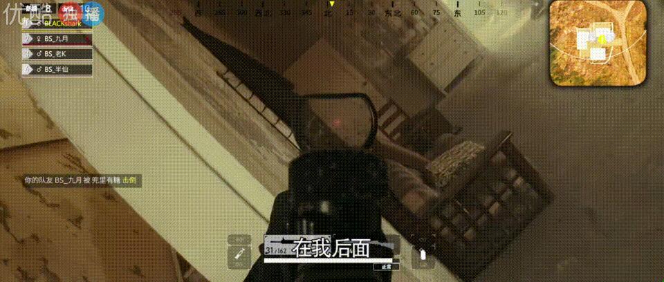 这也配叫网大？打脸多少院线大片