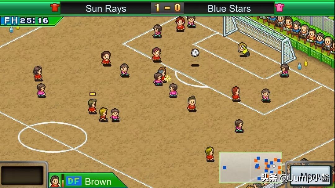 本周17款游戏！不止有*击狙**精英，还有这些作品登录！丨游戏预告