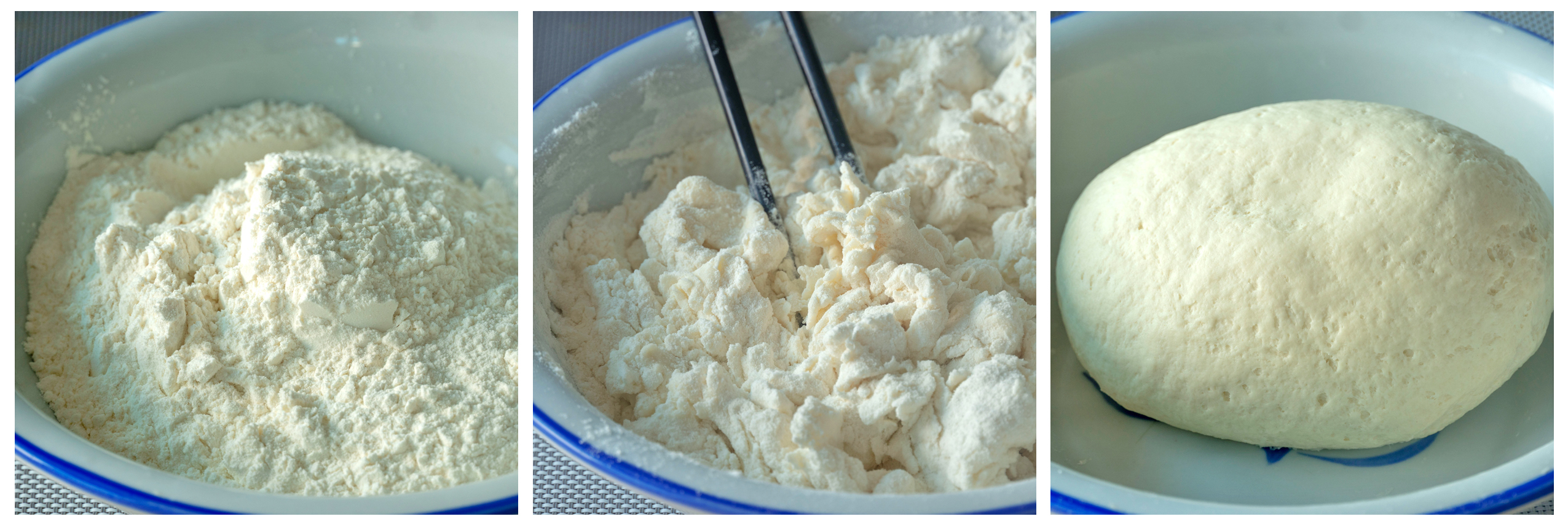 16种经典中式早餐的做法,早餐简单又好吃又高级100种做法