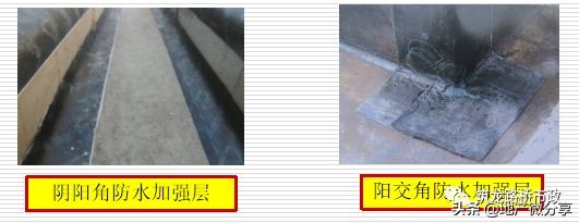 地铁明挖法和暗挖法,地铁暗挖有几种方法