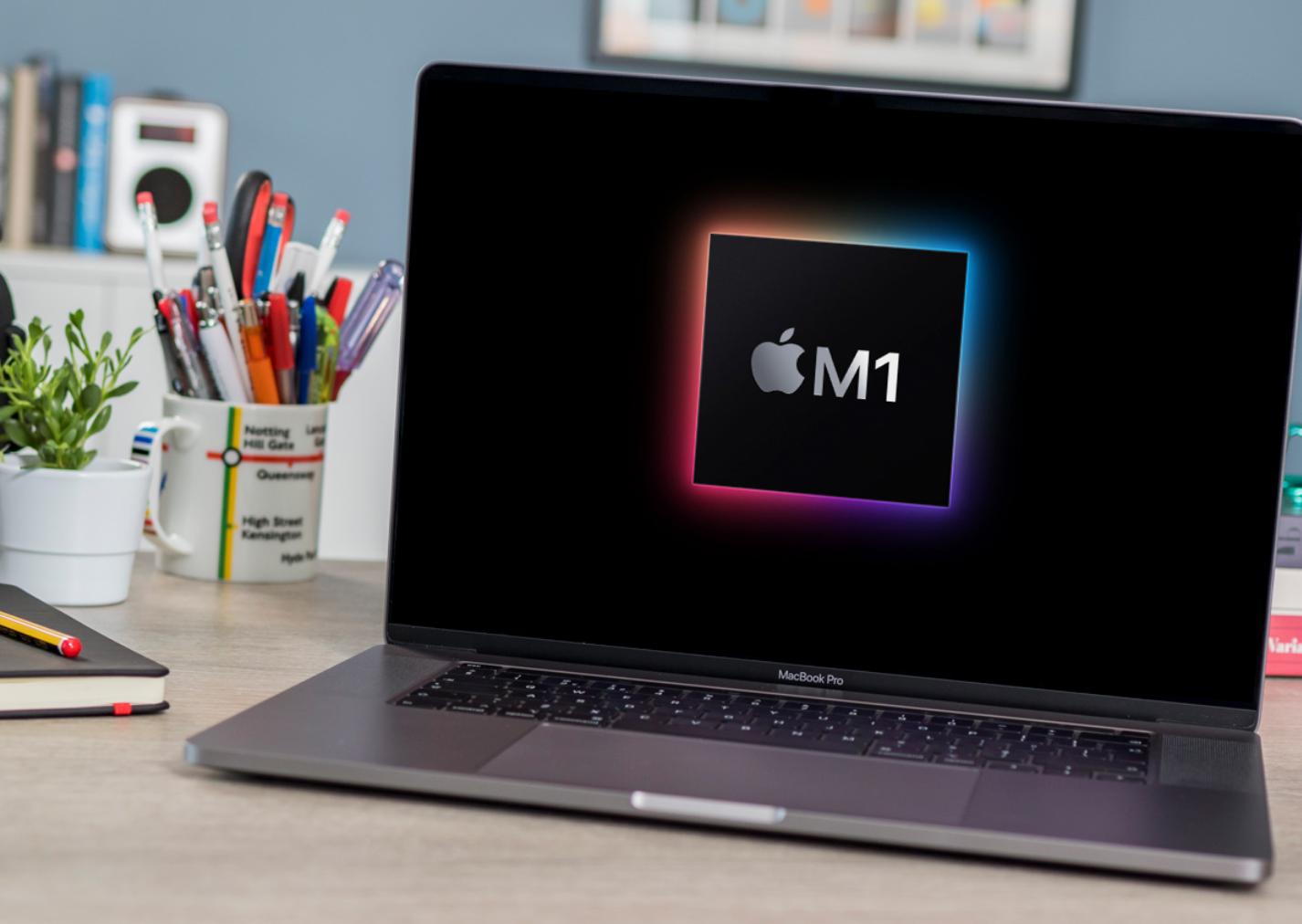 2020年13寸笔记本电脑推荐,2020年十大最佳13寸以下笔记本