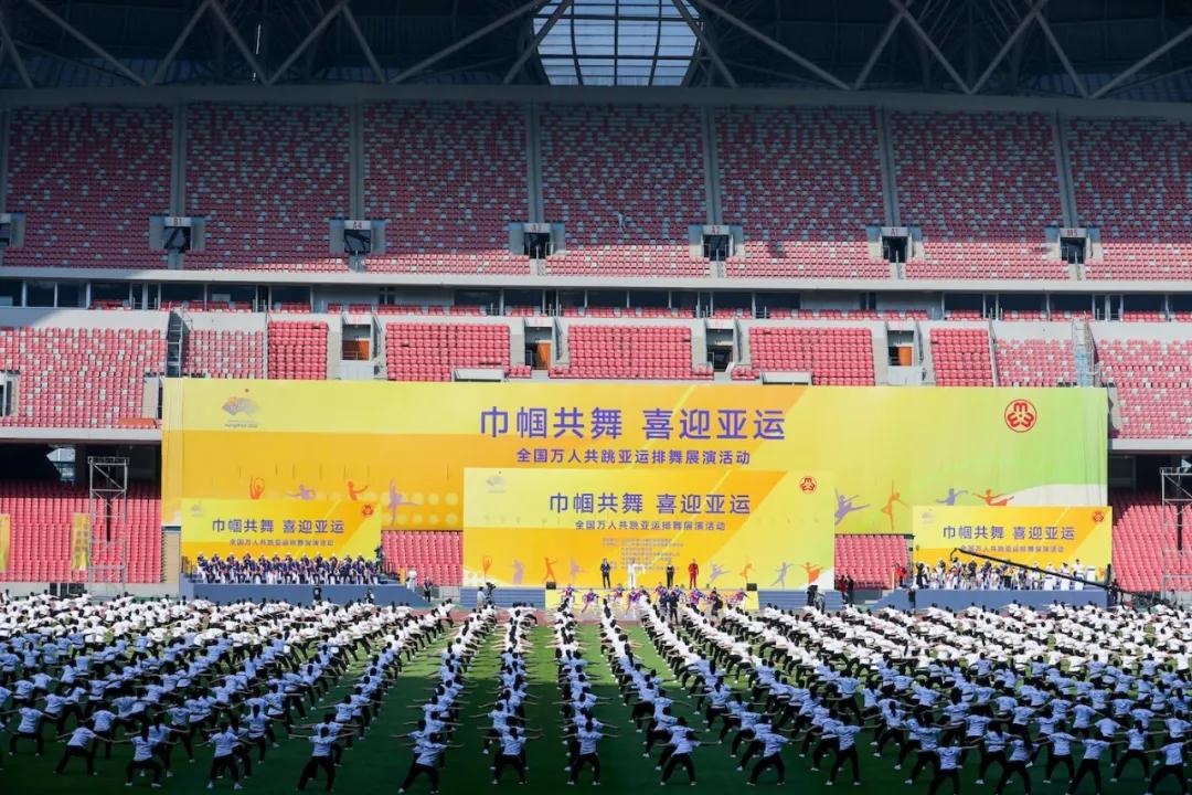 356315个赞！“最江南·杭州味”杭州文旅“新十大”名单正式公布