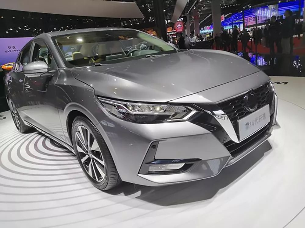 卡罗拉1.2t和思域1.5t哪个省油,宝来朗逸轩逸卡罗拉排名