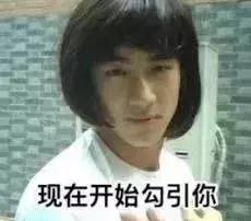 两秒钟搞定一个眼妆,手把手教气质减龄眼妆画法