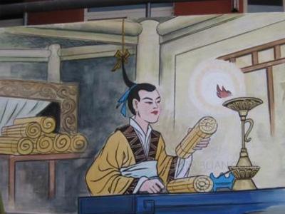 温习时总是不能专注,温习时适合听的音乐