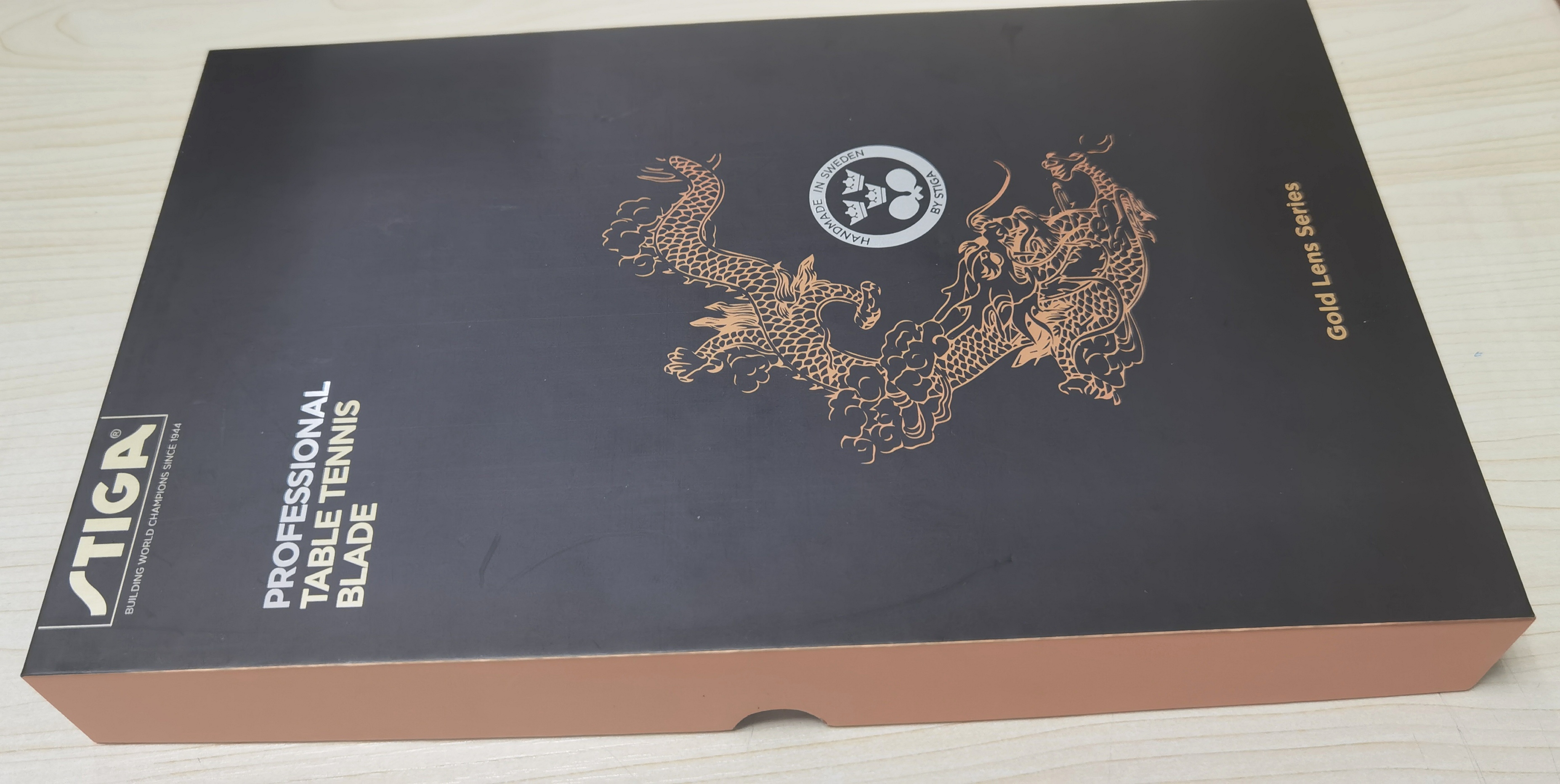 仿斯蒂卡45的底板 (斯蒂卡底板金标45如何)