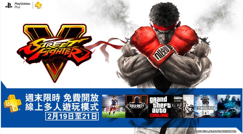 主机游戏太贵,ps4主机游戏怎么玩