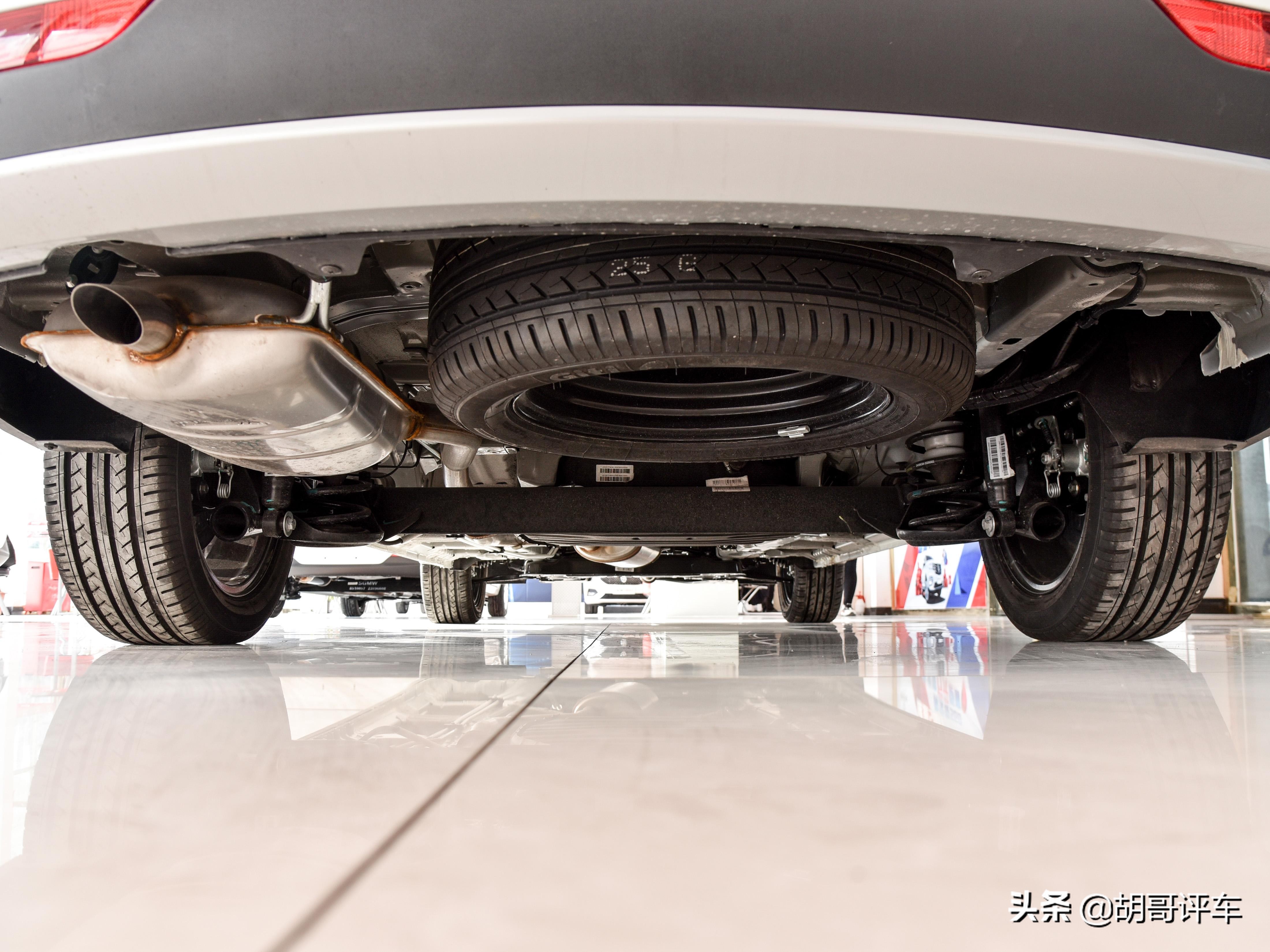 最适合穷人的三款mpv宝骏730,性价比高的mpv七座车推荐