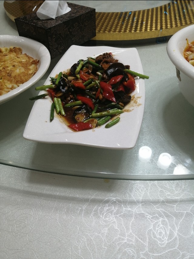 秦皇岛的特色菜馆,秦皇岛东北菜馆推荐