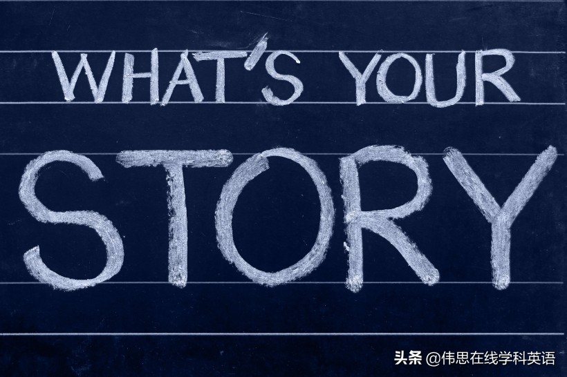 赢在起跑线的教育意义,赢在起跑线的教育方法