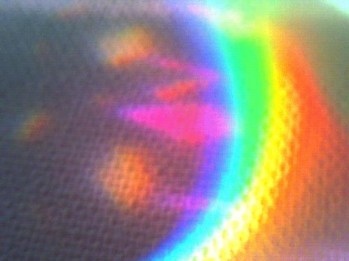 投影仪怎么完美匹配幕布,投影仪怎么实现虚实结合