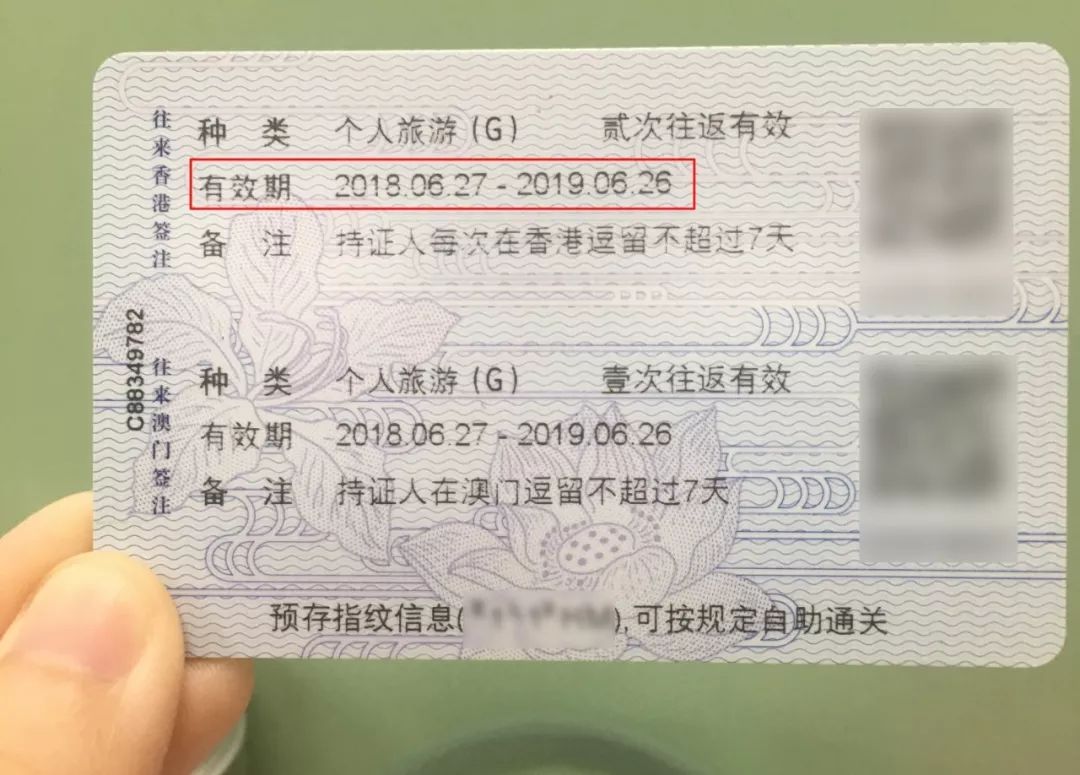 香港必逛的10条购物街,从深圳出发暴走香港攻略