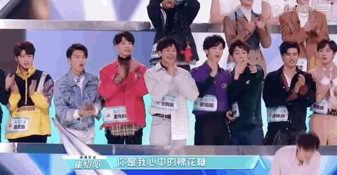 张远为什么没有和至上励合联系,“至上励合”张远的成名之路