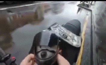 一周gif动图,一周gif图