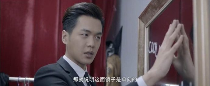 出国旅行要注意事项有哪些,出国旅游的攻略指南