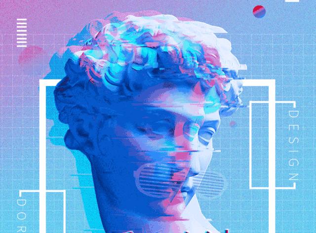 爱情买卖dj抖音版,抖音最火的版本爱情买卖