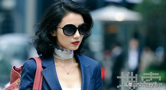 陈凯歌导演的电影作品豆瓣评分,陈凯歌拍的《搜索》