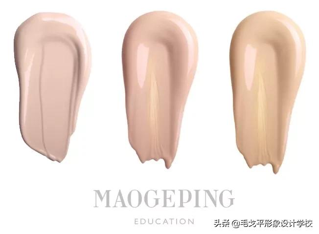 气垫粉底液bb霜cc霜哪个更好用,气垫cc霜和粉底液哪个好用