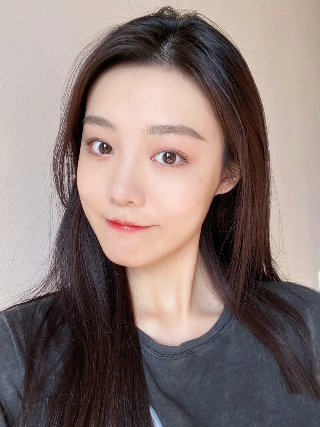 屈臣氏适合女生的平价洗面奶,屈臣氏最好用的洗面奶推荐