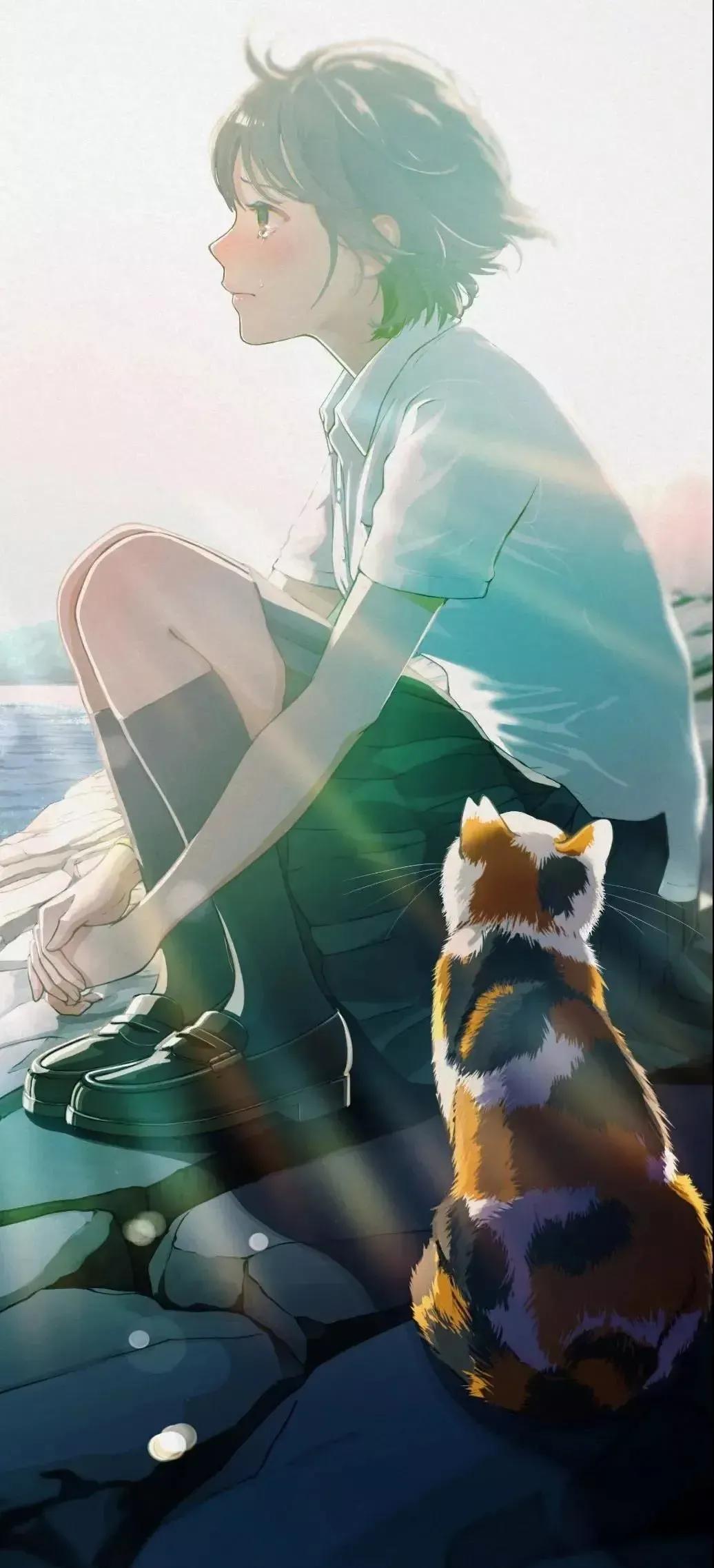 跟不爱的女人结婚会幸福吗,和一个不爱自己的女人结婚怎么办