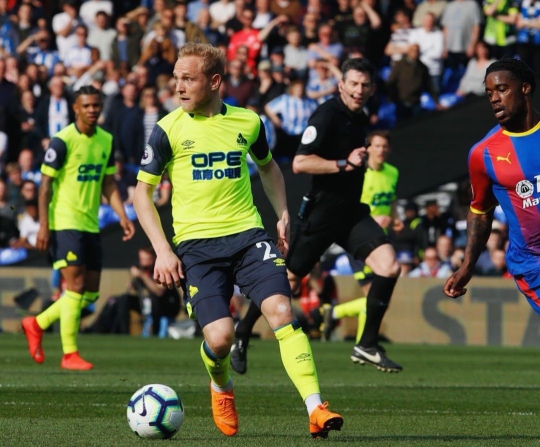 英超最新积分榜富勒姆对阵切尔西,英超富勒姆埃弗顿比分预测