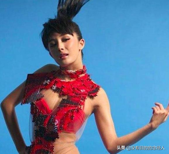 当年百事可乐的代言人,百事可乐从开始到现在代言的明星