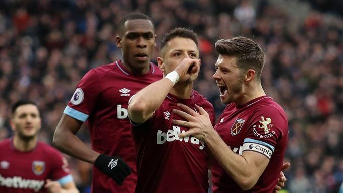 瑗挎眽濮嗚仈瑙ｆ瀽,瑙ｆ瀽瑗挎眽濮嗚仈