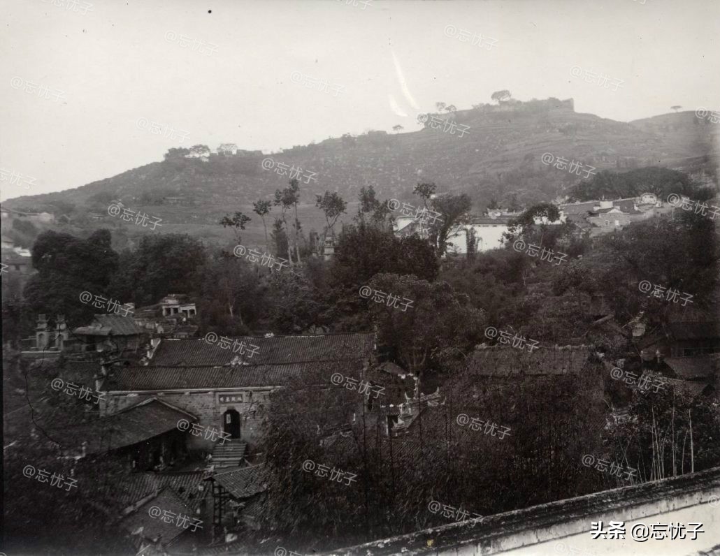 德国夫妇26年自驾环游世界,德国夫妇游中国