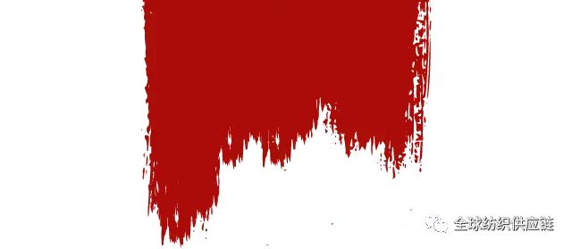 中国最大服装集团旗下品牌,裂帛服装品牌