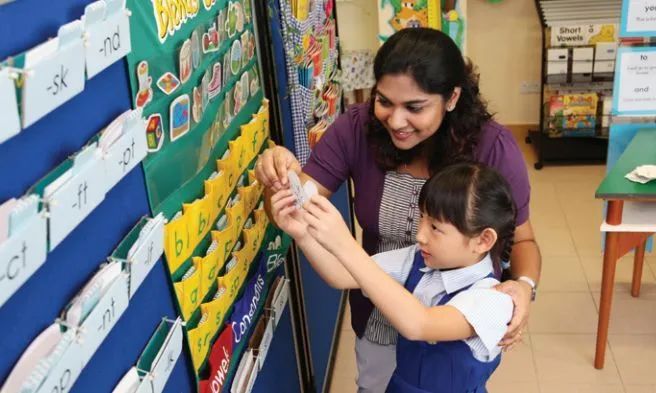 优质的海外市场综合分析——新加坡