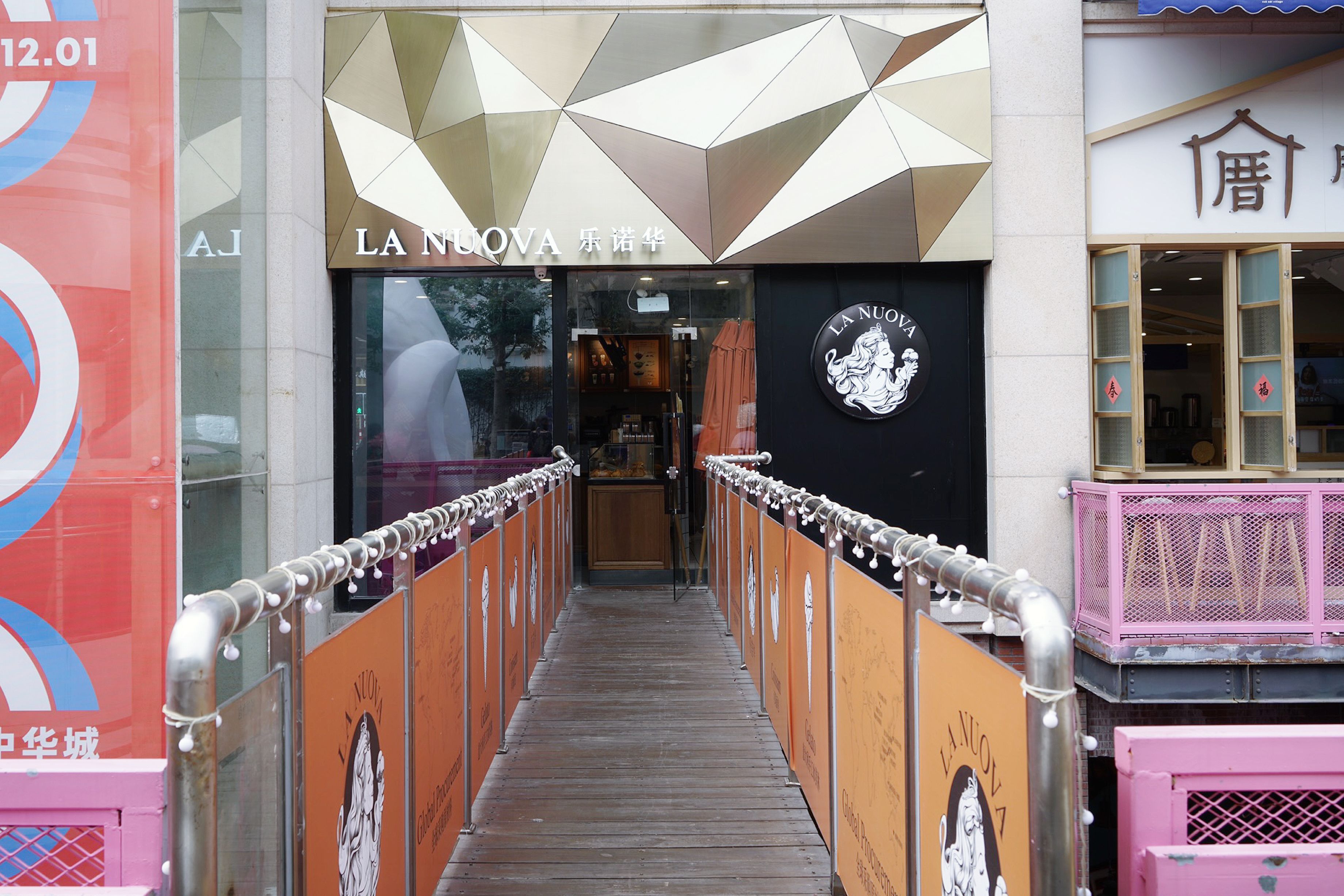 厦门鼓浪屿10天旅游攻略,厦门中山路鼓浪屿一日游