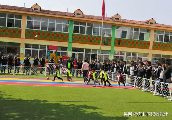 幼儿园教师足球竞赛培训,幼儿园教师足球培训