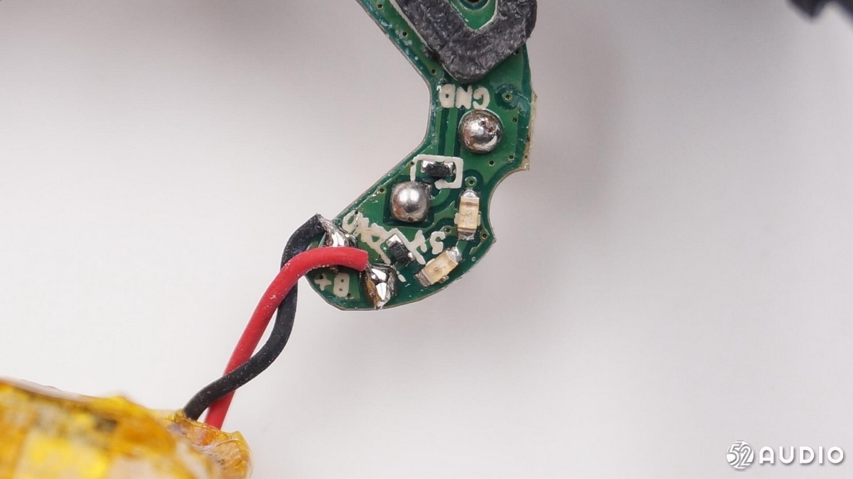 鎷嗚В鎽╂墭缃楁媺钃濈墮鑰虫満,钃濈墮鑰虫満鎽╂墭缃楁媺vervebuds200