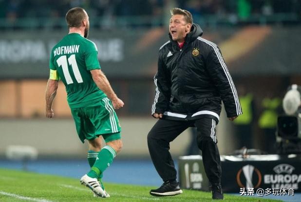 巴萨历届十号集锦,巴萨21世纪十大前锋