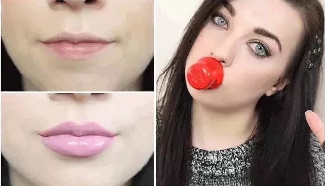 网红花5万赴日本洗血：这些自杀式美容法，正在收割你的智商税