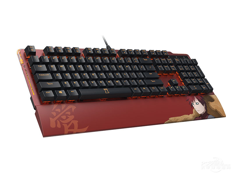 键盘推荐100-200机械键盘,颜值最高的键盘机