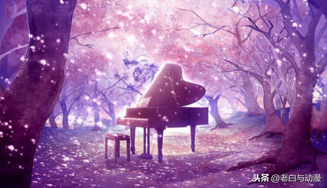 2019年七月新番动画总览,2022年四部新番动漫