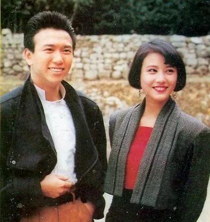 8090年代的内地娱乐圈,1984年中国娱乐圈