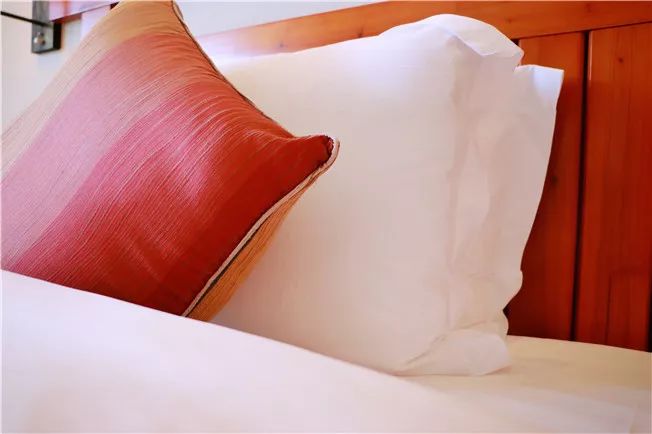 雅安楠水阁温泉游玩,雅安楠水阁酒店和梦温泉哪个好