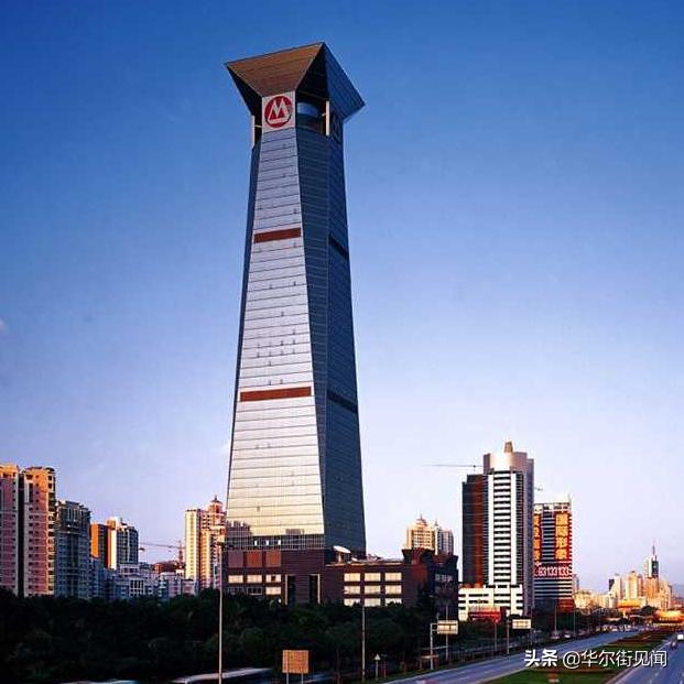 招商银行朝朝宝十万一天收益,招商银行朝朝宝理财风险大吗