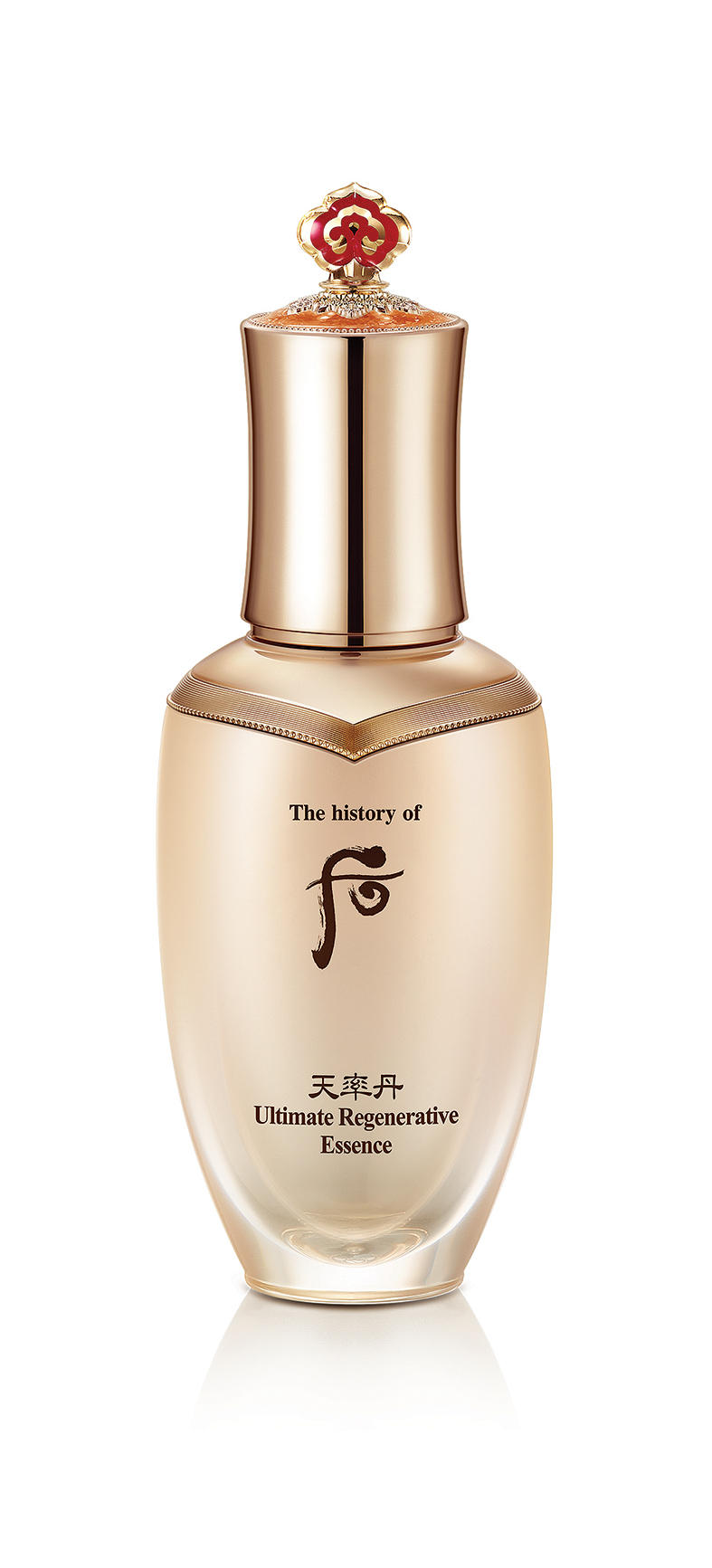 whoo后天率丹三件套适合多少岁用,whoo天率丹套装哪里买到真的